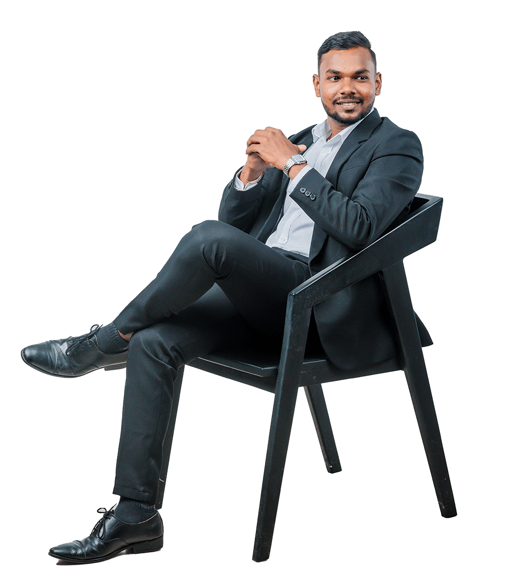 Sasada Fernando